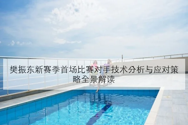 imp_052924742d4d4492.jpg