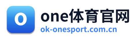 one体育官网 Logo
